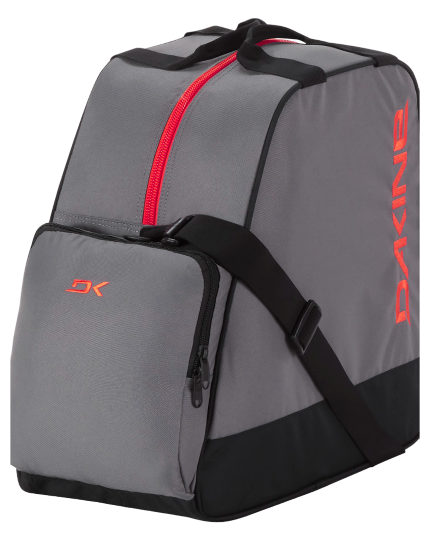 Dakine Boot Bag 30L Ski Boot Bags - Trojan Wake Ski Snow