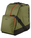 Dakine Boot Bag 30L Ski Boot Bags - Trojan Wake Ski Snow