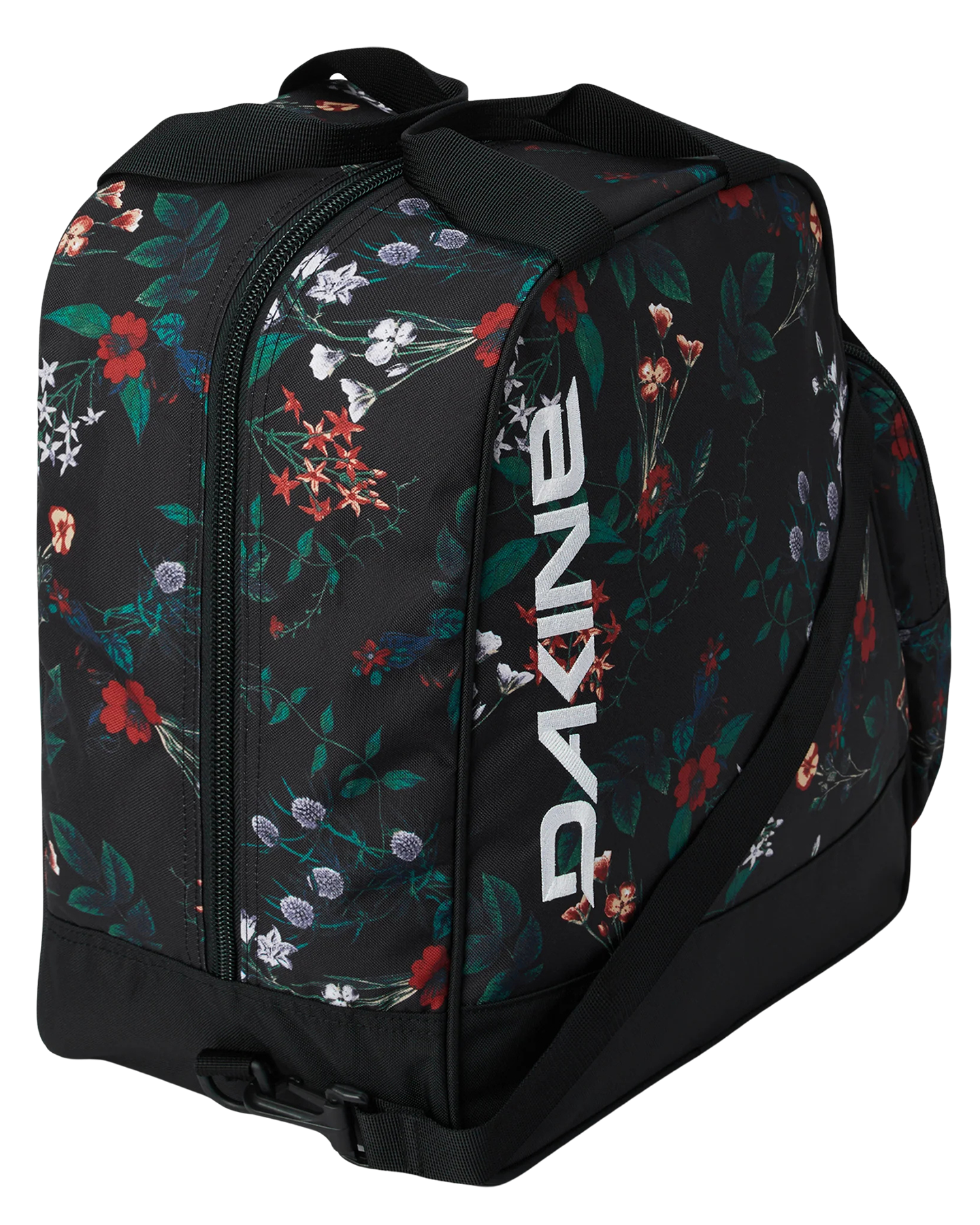 Dakine Boot Bag 30L Ski Boot Bags - Trojan Wake Ski Snow