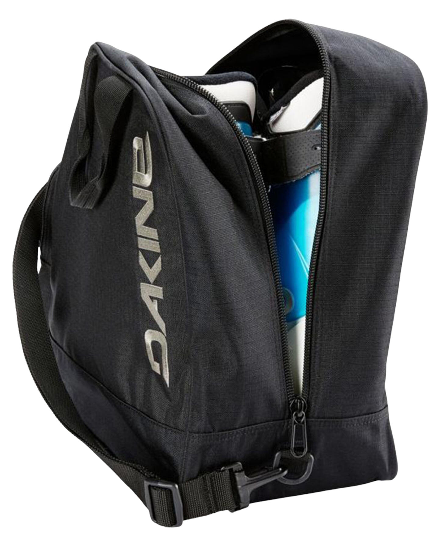 Dakine Boot Bag 30L Ski Boot Bags - Trojan Wake Ski Snow