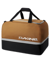 Dakine Boot Locker 69L