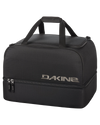 Dakine Boot Locker 69L