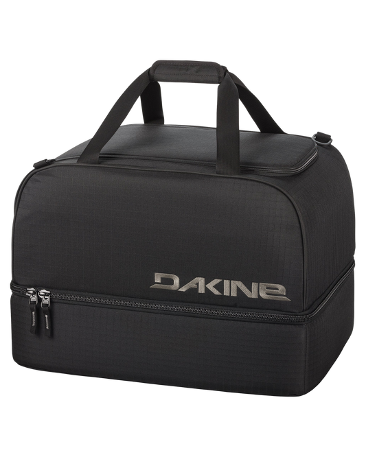 Dakine Boot Locker 69L