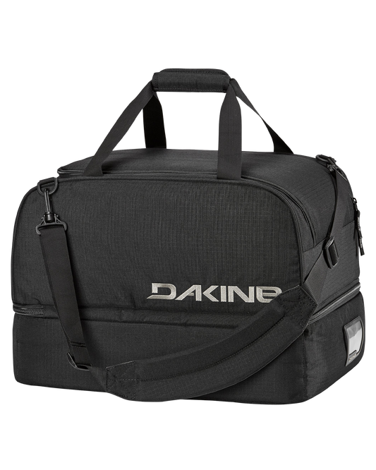 Dakine Boot Locker 69L