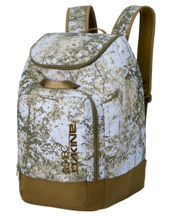 Dakine Boot Pack 50L