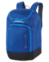 Dakine Boot Pack 50L