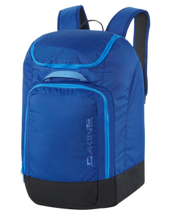 Dakine Boot Pack 50L