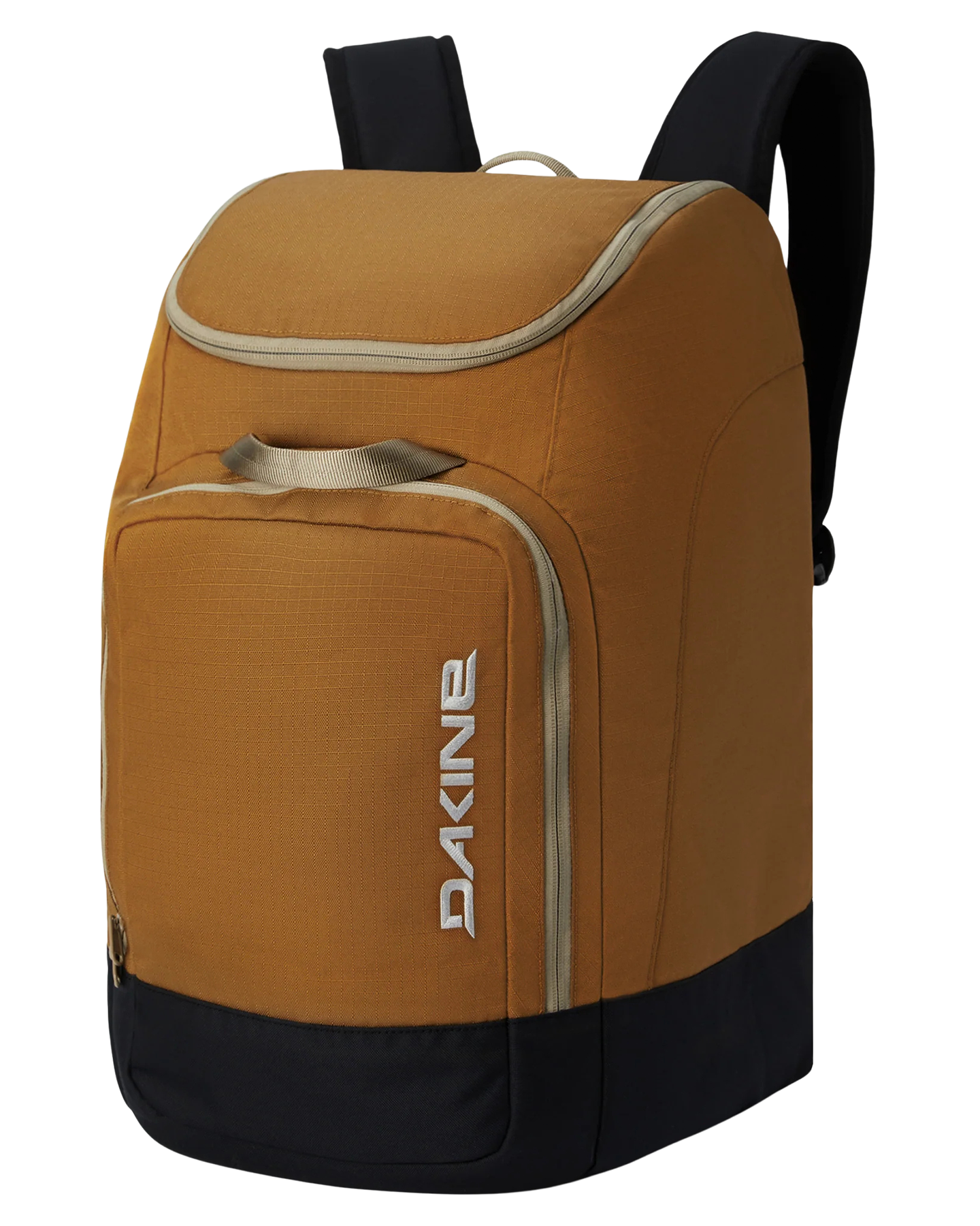 Dakine Boot Pack 50L