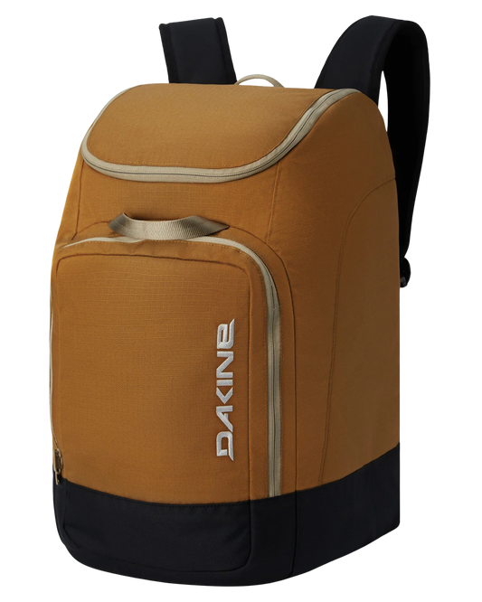 Dakine Boot Pack 50L