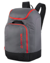 Dakine Boot Pack 50L