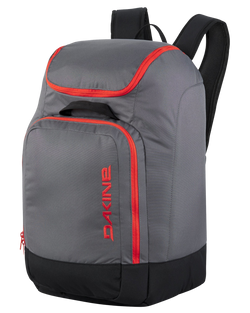 Dakine Boot Pack 50L