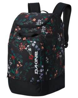 Dakine Boot Pack 50L