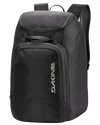 Dakine Boot Pack 50L