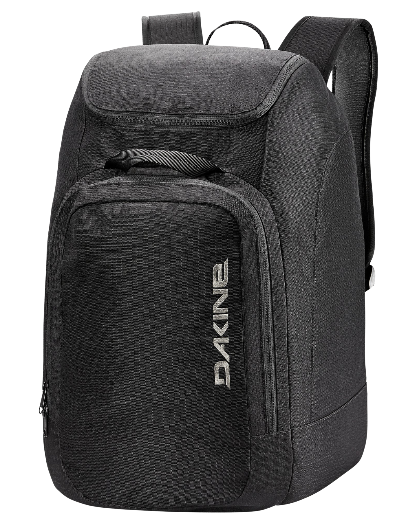 Dakine Boot Pack 50L