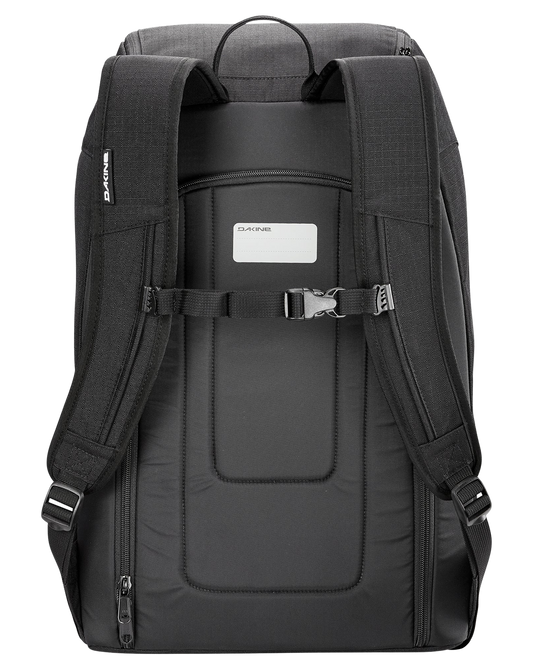 Dakine Boot Pack 50L