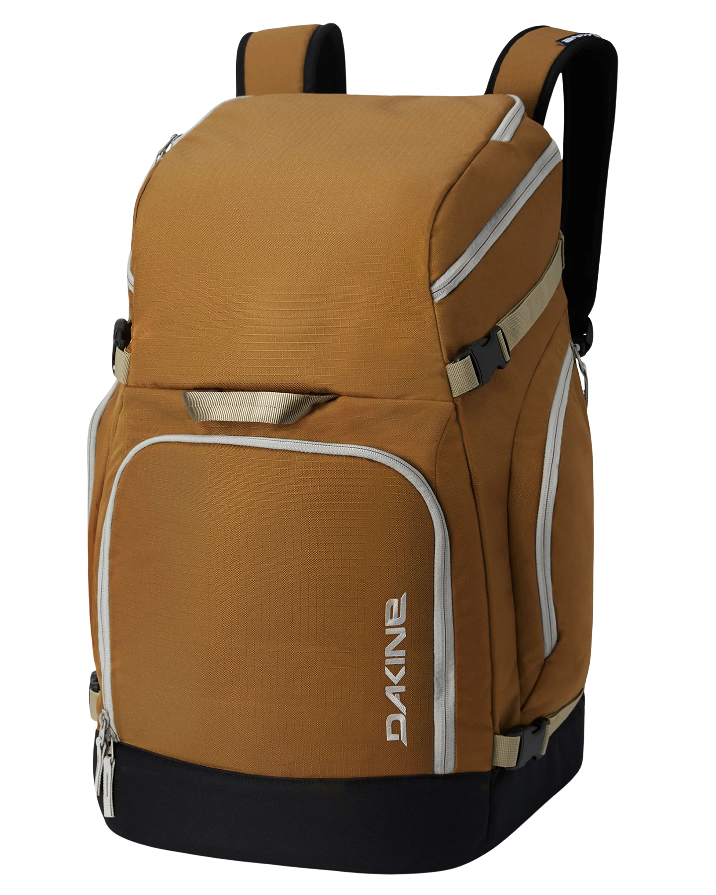 Dakine Boot Pack DLX 75L | Shop Ski & Snowboard Bags at Trojan
