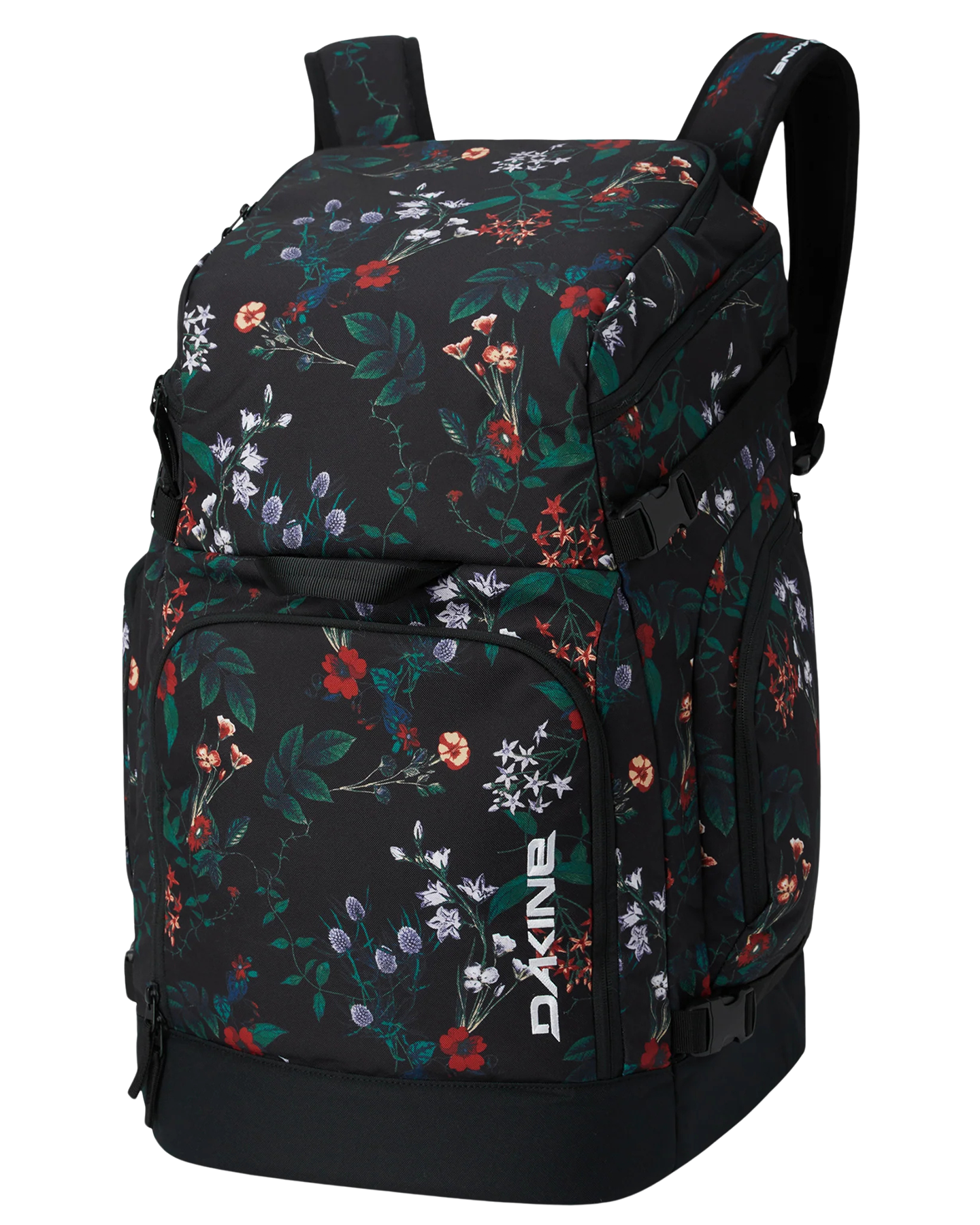 Dakine Boot Pack DLX 75L | Shop Ski & Snowboard Bags at Trojan Dakine Boot Pack DLX 75L | Shop Ski & Snowboard Bags at Trojan