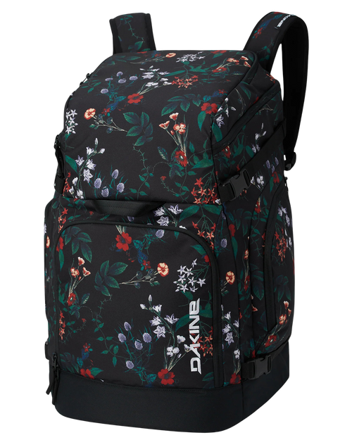 dakine-boot-pack-dlx-75l-