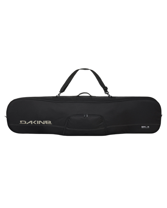 Dakine Freestyle Snowboard Bag - Black Snowboard Bags - Trojan Wake Ski Snow