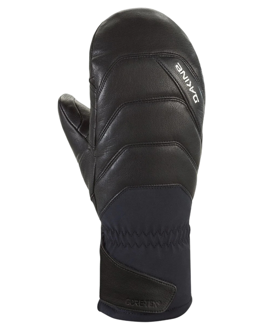 Dakine Galaxy Gore-Tex Mitt - Black