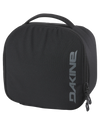 Dakine Goggle Case Snow Goggle Cases - Trojan Wake Ski Snow