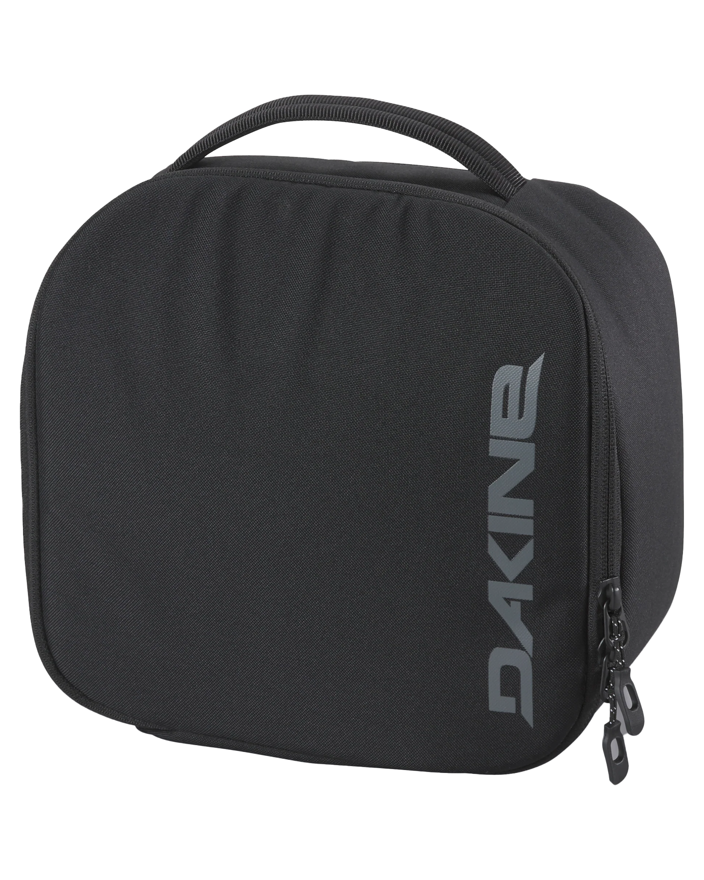 Dakine Goggle Case Snow Goggle Cases - Trojan Wake Ski Snow