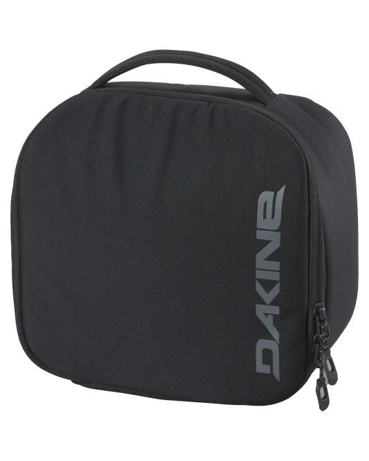 Dakine Goggle Case Snow Goggle Cases - Trojan Wake Ski Snow