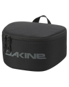 Dakine Goggle Stash Bag