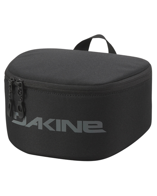 Dakine Goggle Stash Bag