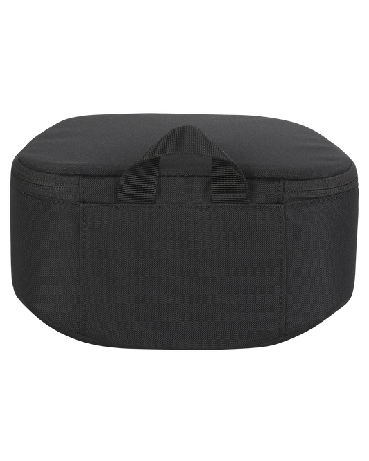 Dakine Goggle Stash Bag Snow Goggle Cases - Trojan Wake Ski Snow