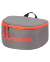 Dakine Goggle Stash Bag