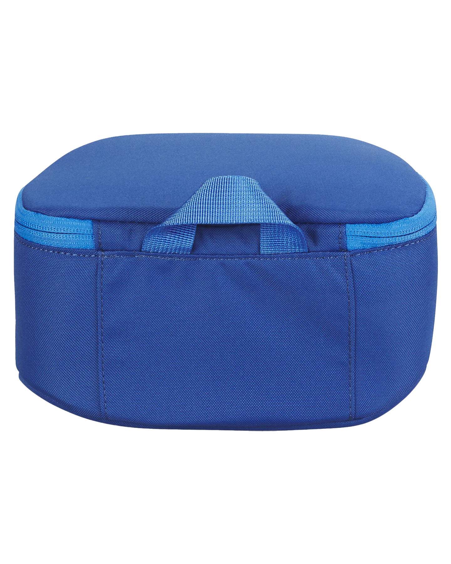 dakine goggle case Dakine Goggle Stash Bag