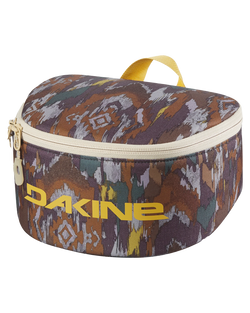 Dakine Goggle Stash Bag Luggage Bags - SnowSkiersWarehouse