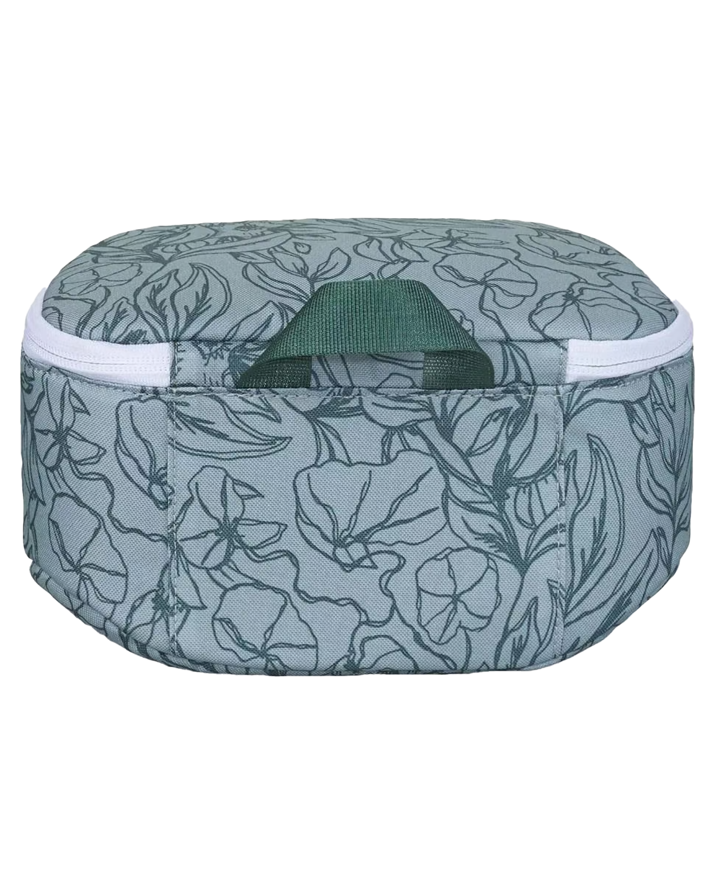 dakine goggle stash Dakine Goggle Stash Bag