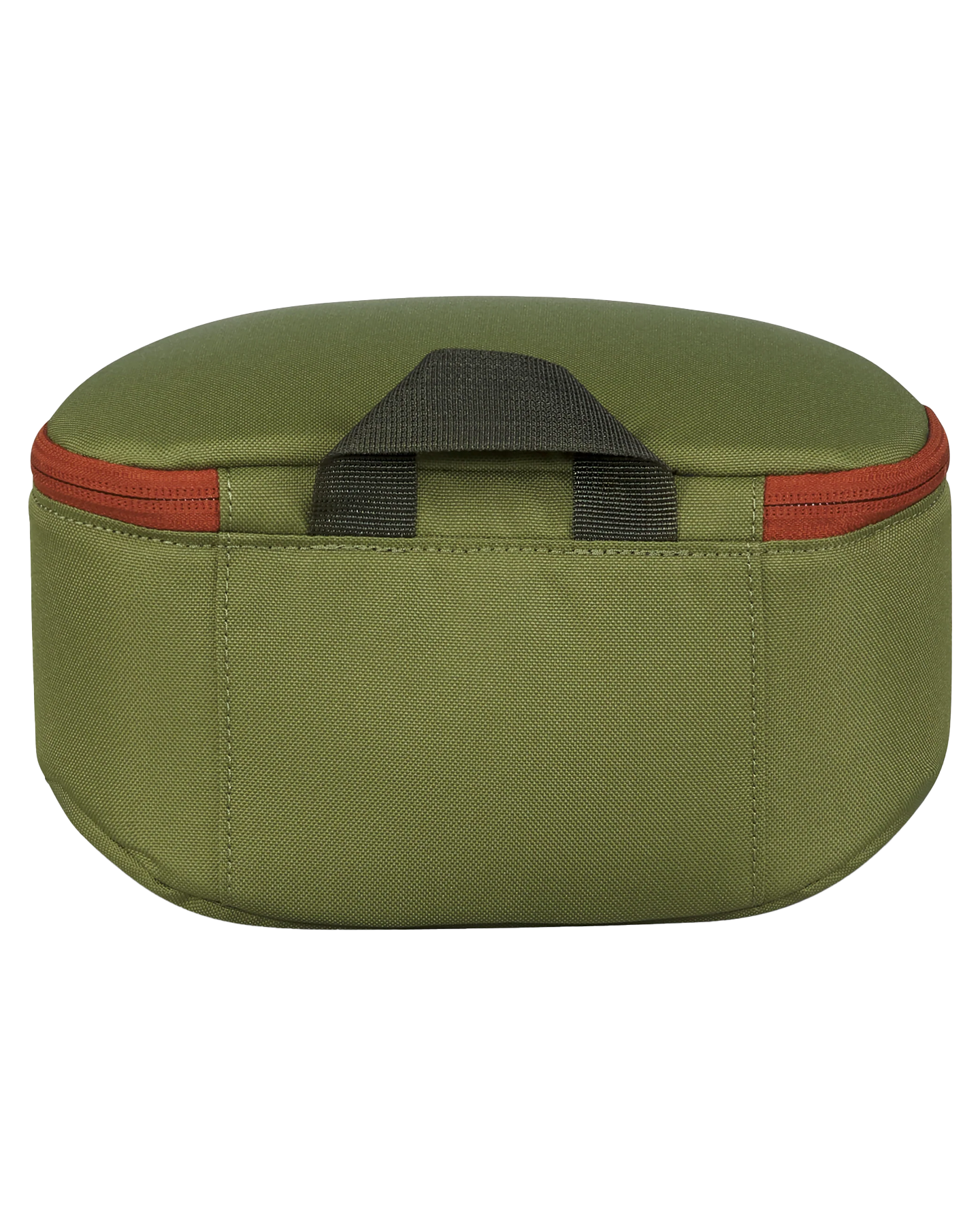goggle case dakine Dakine Goggle Stash Bag