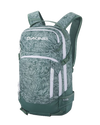 Dakine Heli Pro 20L Backpack Backpacks - Trojan Wake Ski Snow