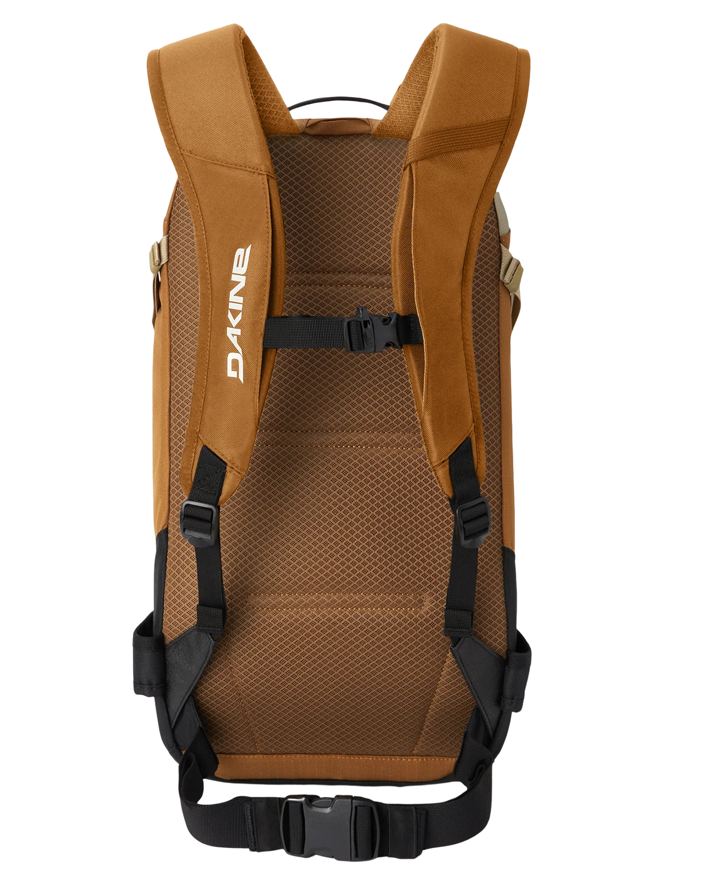 Dakine Heli Pro 20L Backpack – Snow Skiers Warehouse