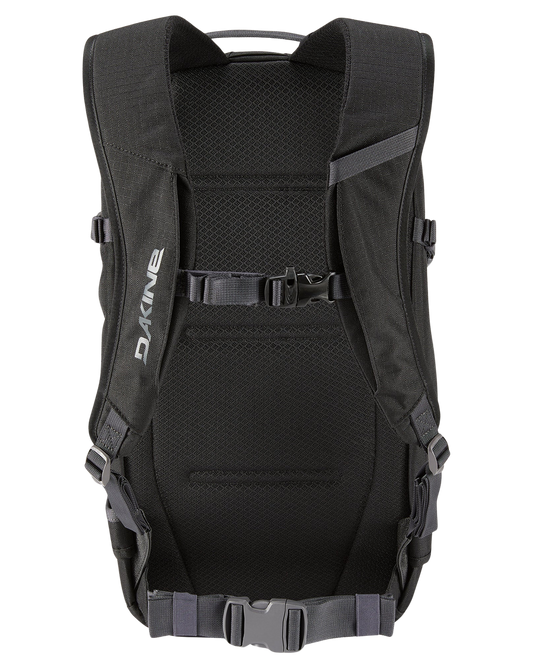 Dakine Heli Pro 20L Backpack Backpacks - Trojan Wake Ski Snow