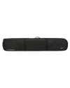 Dakine High Roller Snowboard Bag