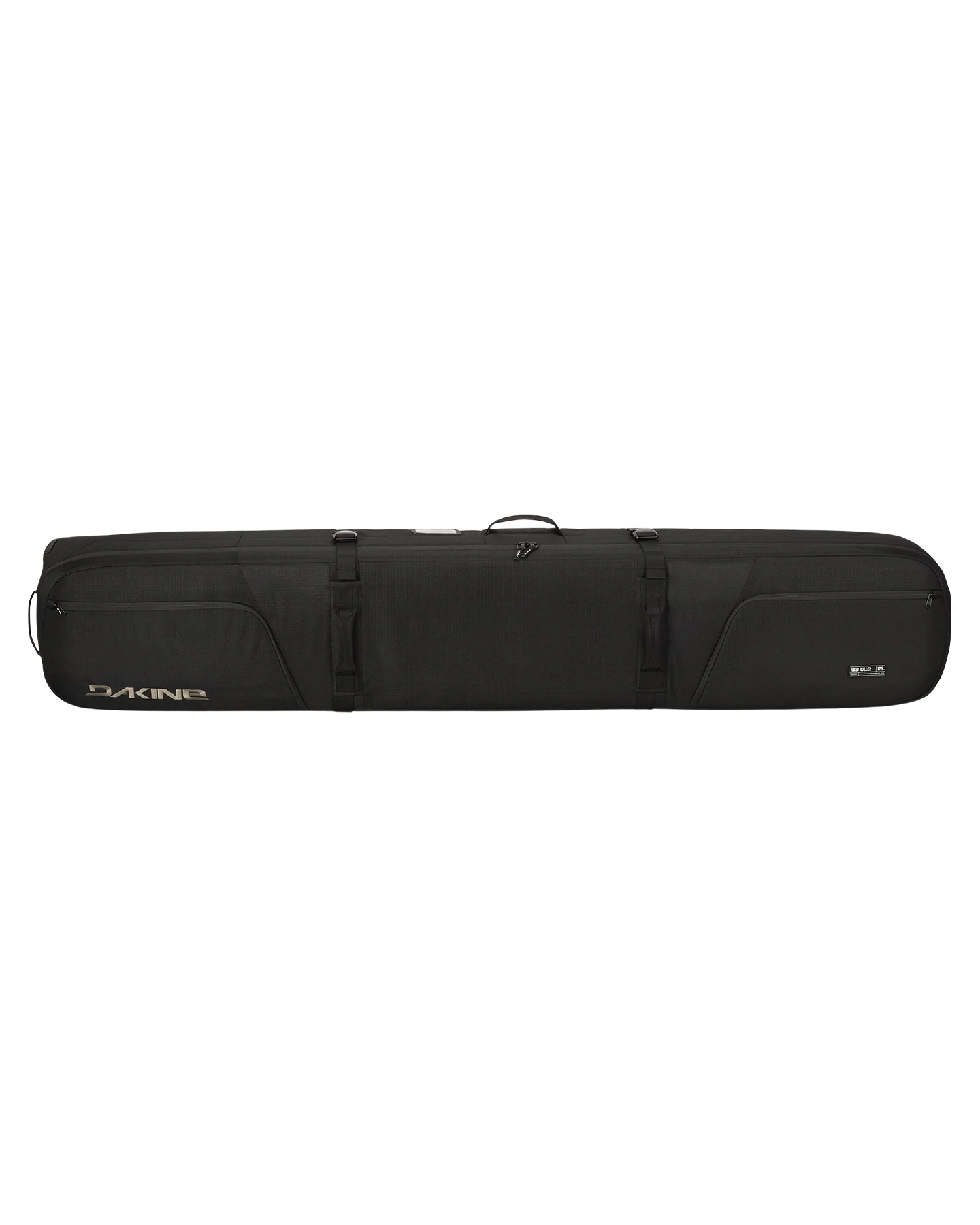 Dakine High Roller Snowboard Bag