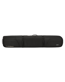 Dakine High Roller Snowboard Bag