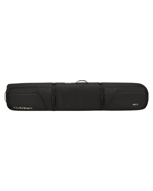 Dakine High Roller Snowboard Bag