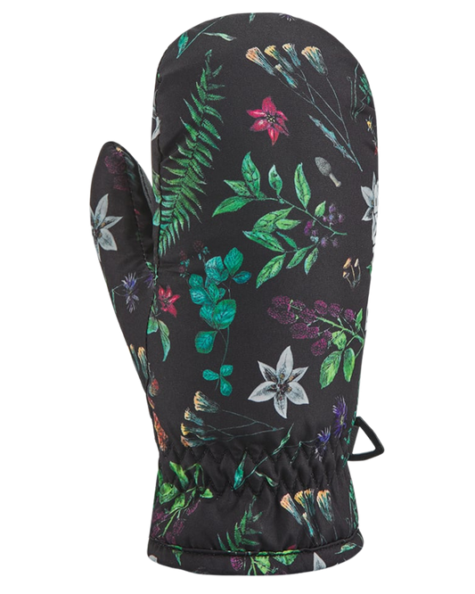Dakine Hornet Kids' Snow Mitts Kids' Snow Mittens - Trojan Wake Ski Snow