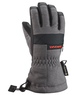 Dakine Kids' Avenger Gore-Tex Snow Gloves Snow Gloves & Mittens - Trojan Wake Ski Snow