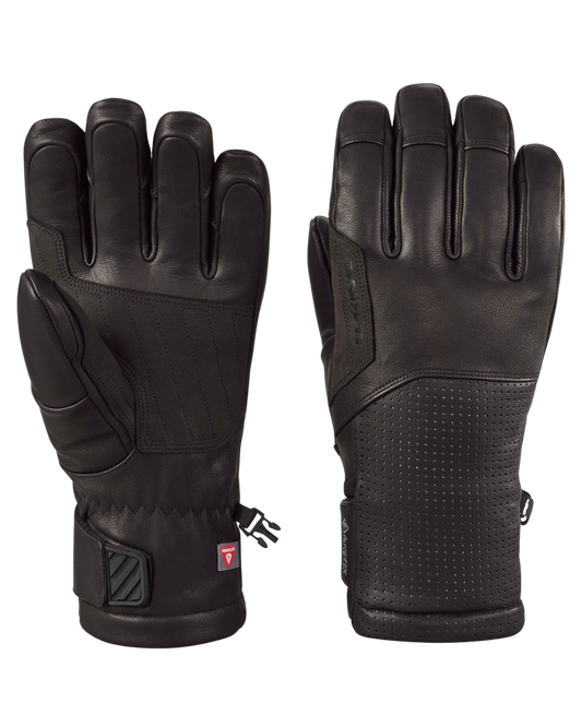 Dakine Kodiak Gore-Tex Snow Gloves Snow Gloves & Mittens - Trojan Wake Ski Snow