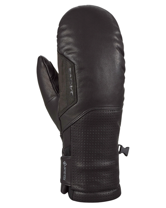 Dakine Kodiak GORE-TEX® Snow Mitts Snow Gloves & Mittens - Trojan Wake Ski Snow