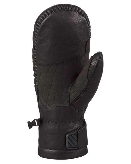 Dakine Kodiak Gore-Tex Snow Mitts Snow Gloves & Mittens - Trojan Wake Ski Snow