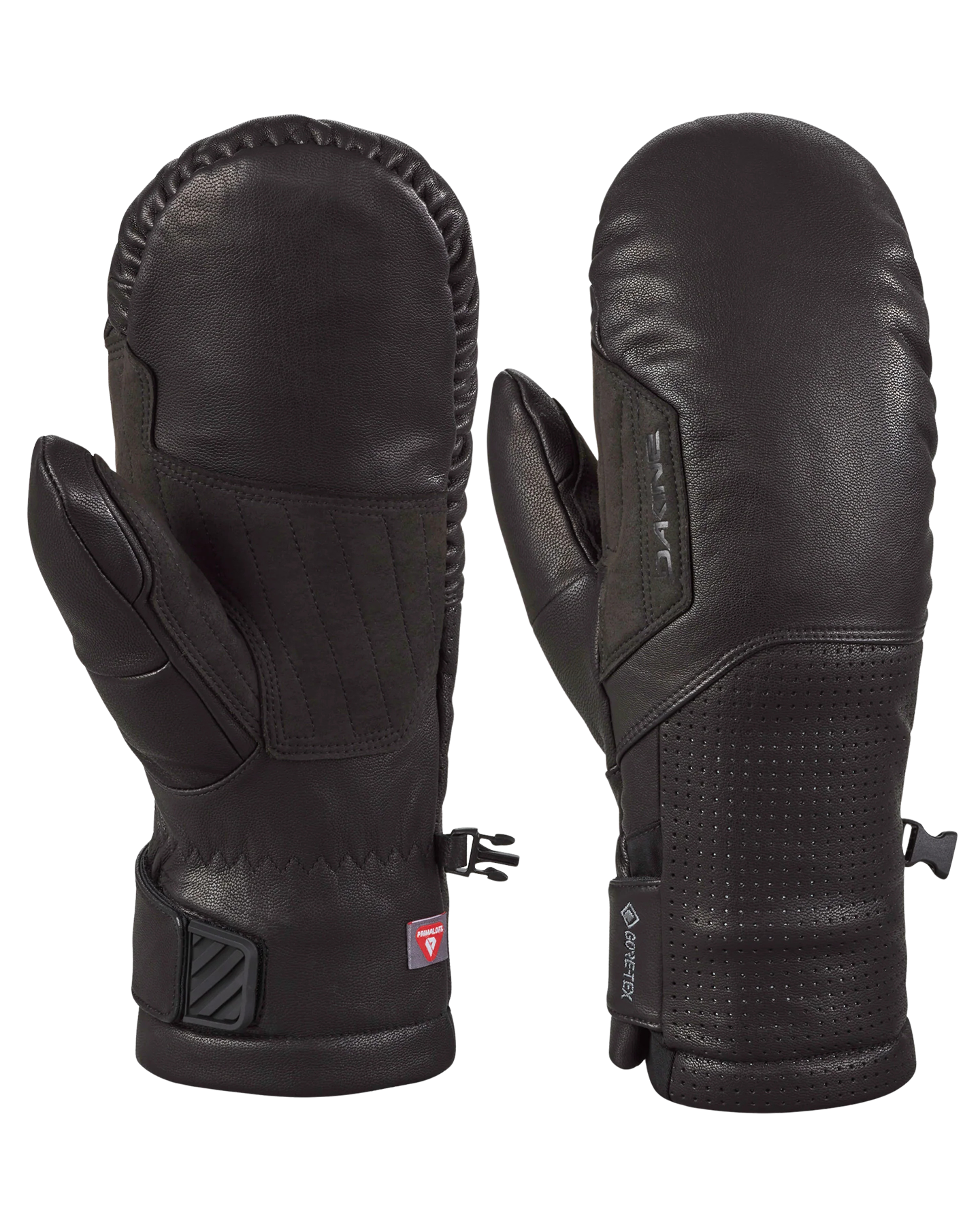 Dakine Kodiak Gore-Tex Snow Mitts Snow Gloves & Mittens - Trojan Wake Ski Snow