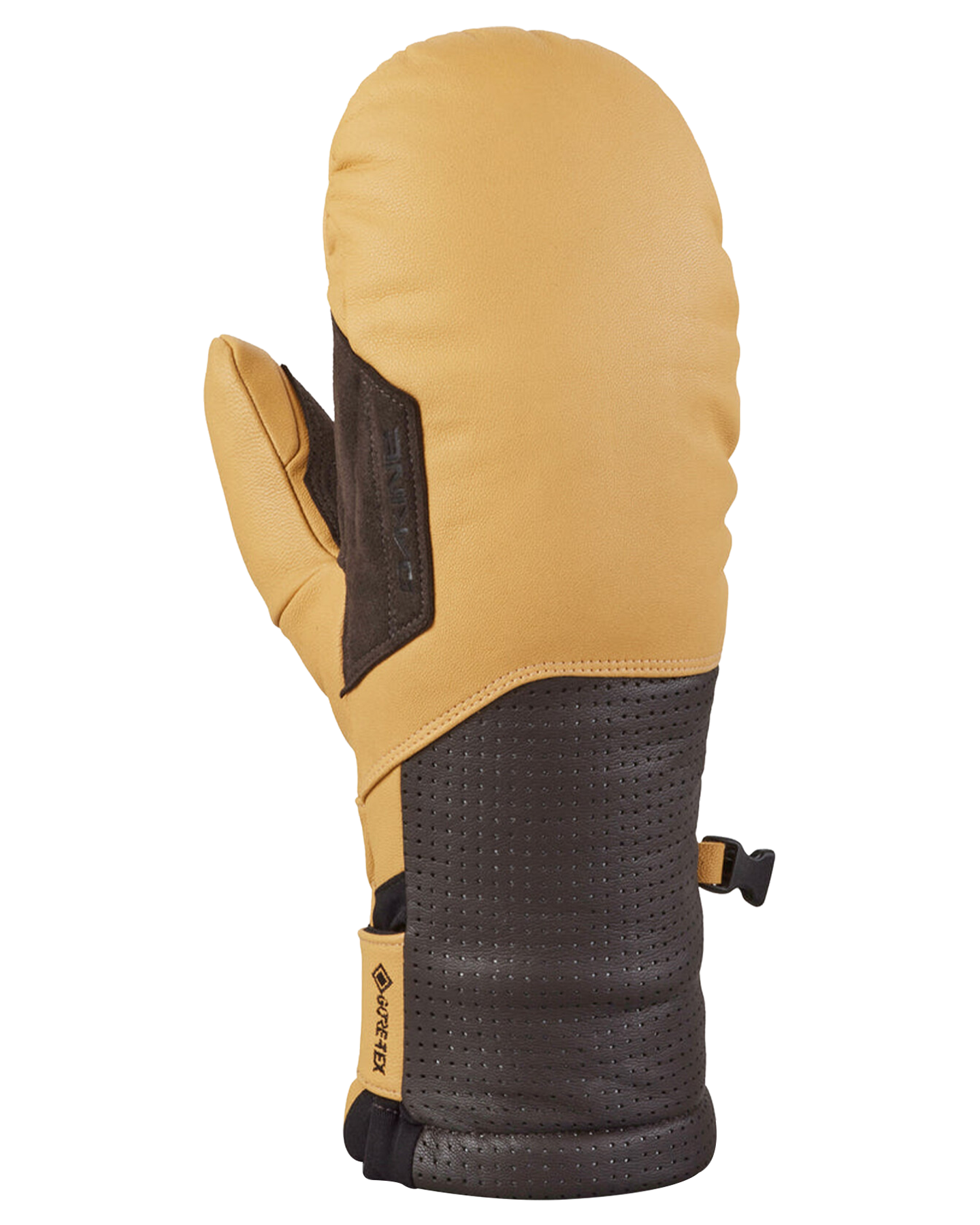 Dakine Kodiak Gore-Tex Snow Mitts Snow Gloves & Mittens - Trojan Wake Ski Snow