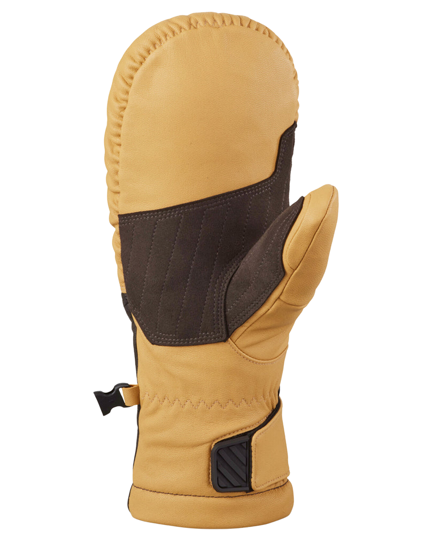 Dakine Kodiak Gore-Tex Snow Mitts Snow Gloves & Mittens - Trojan Wake Ski Snow